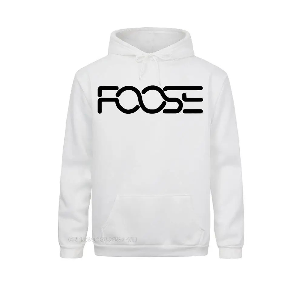 Модная толстовка с капюшоном Женский хлопковый топ для отдыха Аниме Топ матери