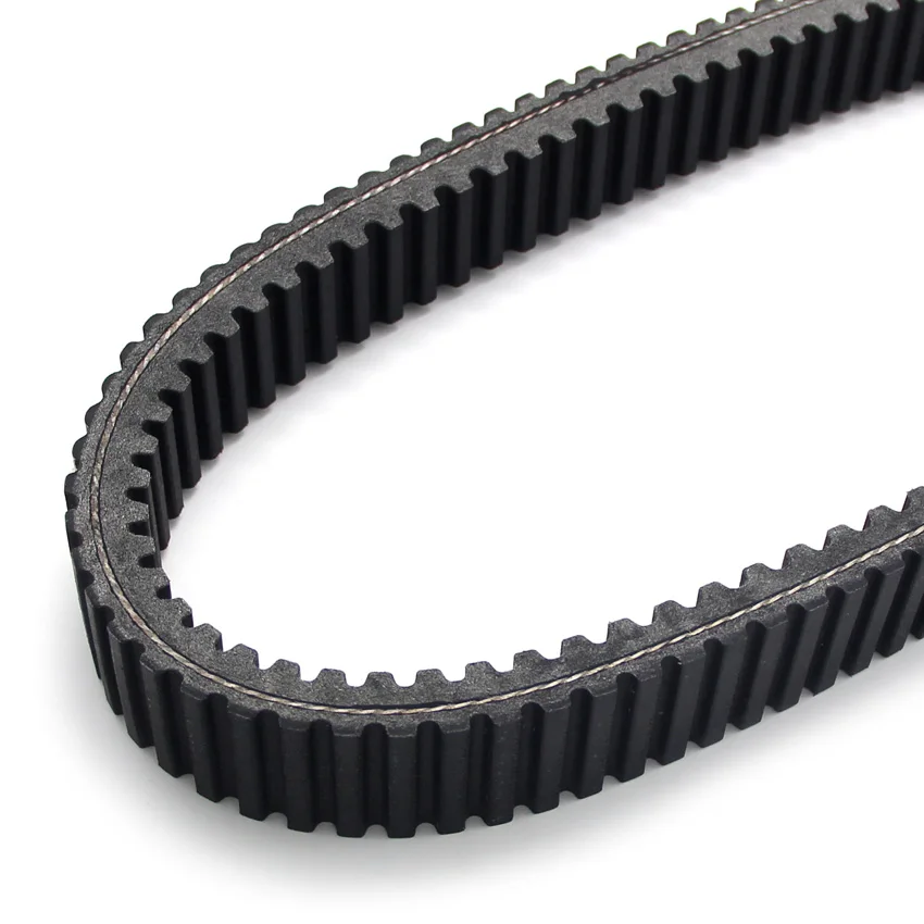 ATV UTV STRAP DRIVE BELT TRANSFER CLUTCH FOR POLARIS 600Rush Pro-S AXYS 2015-2019 600 Rush XCR 2017-2019 |