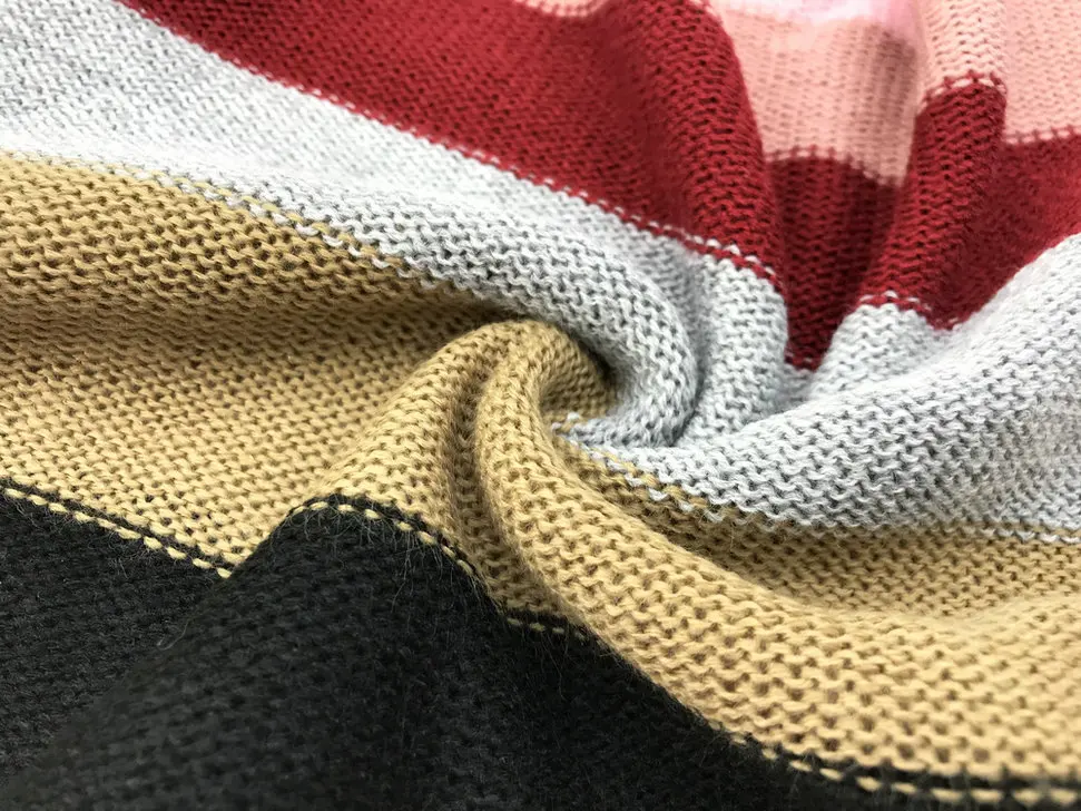 

2021 Hot Sale New Design Styele Casual Clothing Sweatwear Sweet Sexy Fashion Soft Good Fabric Women MLT019