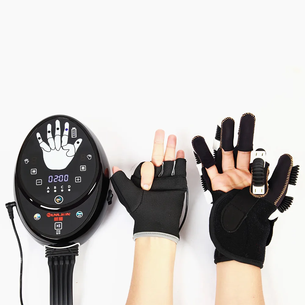 

2021 new Customized Physiotherapy Training Occupational Therapy Equipment Hand Training medical equipment physiotherapy