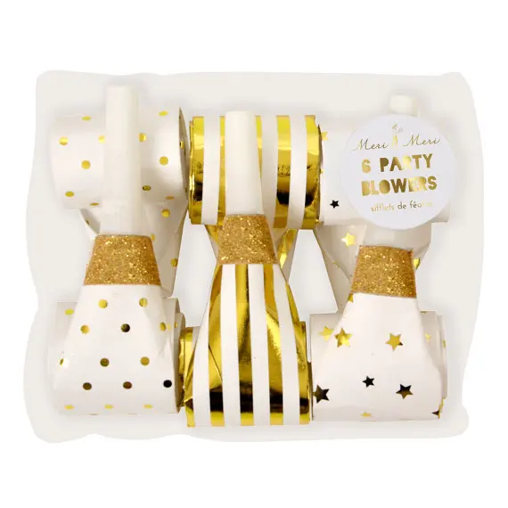 Бесплатная доставка 120 шт. золотые новинки шумоизоляторы красочные игрушки для