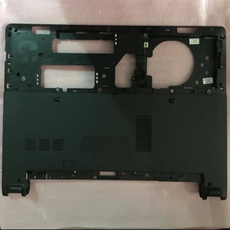 

Applicable to Dell latitude 3460 3470 e3460 e3470 D shell without snap