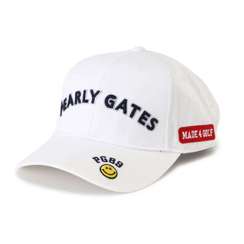 

Golf Hat Sport Cotton Golf Caps