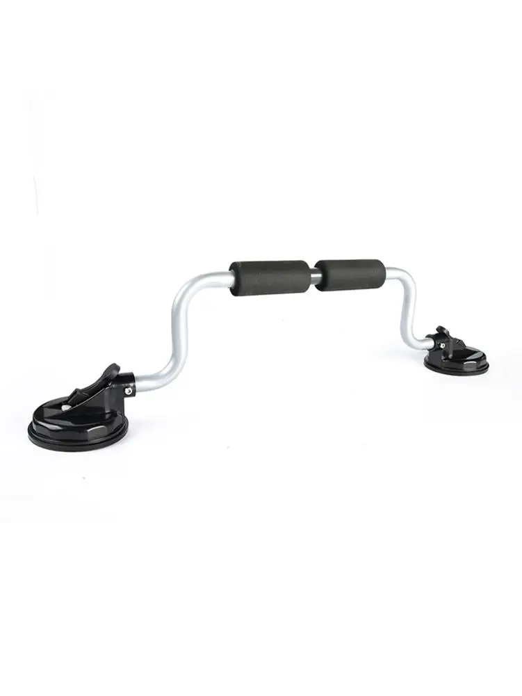 

Kayak Roof Rack Bracket Detachable Suction Cup Portable Disassembled Kayak Mount For Install Kayaks Canoes Vehicles Tool