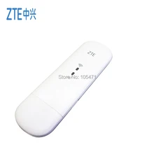 ZTE MF79 original 4G usb WIFI Dongle 4G LTE USB WiFi Modem MF79U