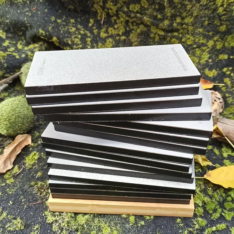 

Двухсторонний Алмазный точильный камень для ножей, точильный камень 80-3000 #, шлифовальный камень, алмазные инструменты, тонкая шлифовка, точи...
