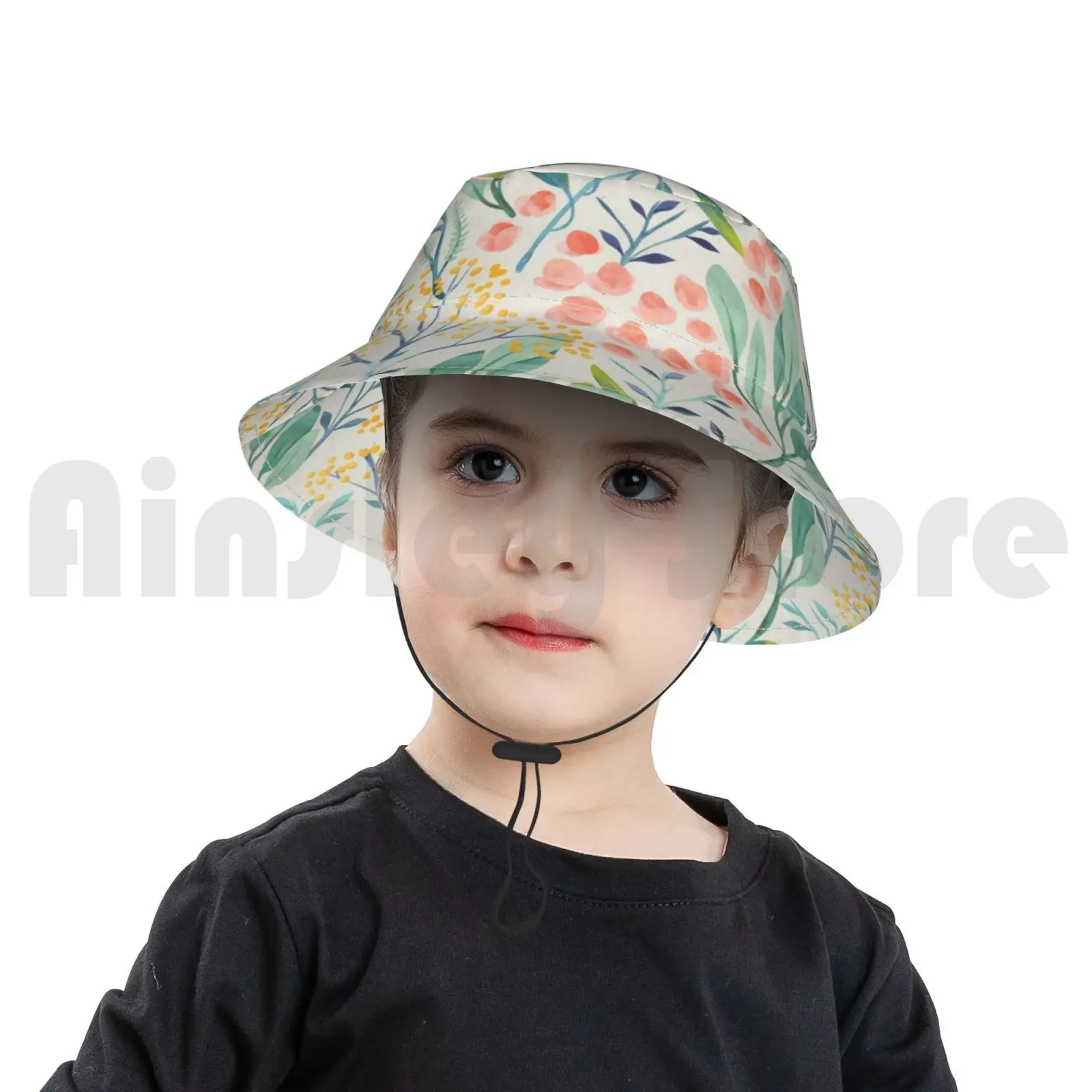 Шляпа от солнца Складная с защитой УФ лучей|Мужская панама| |