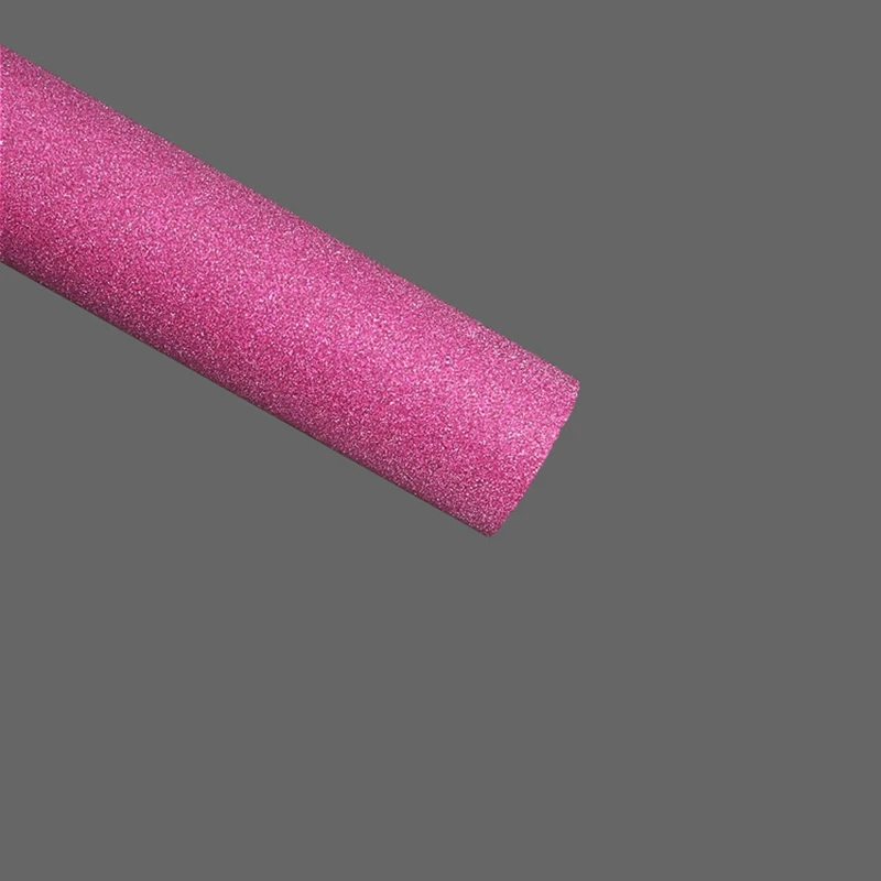 

5Pcs/Set Glitter Packaging Paper 70*50cm Craft Paper Wrapping Paper Gift Packing Paper Home Office School Supplies