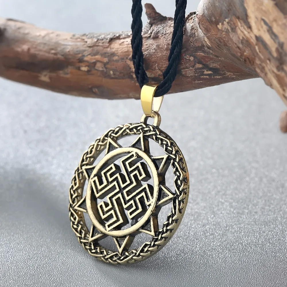 Подставка для смартфона яркая Защитная подставка классический мужской подарок