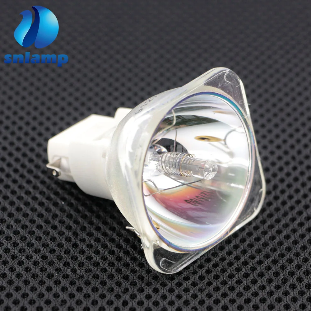 6 шт Высокое качество 7R 230 W/P-VIP 180-230/1.0 E20.6 для движущейся головы лампа накаливания с