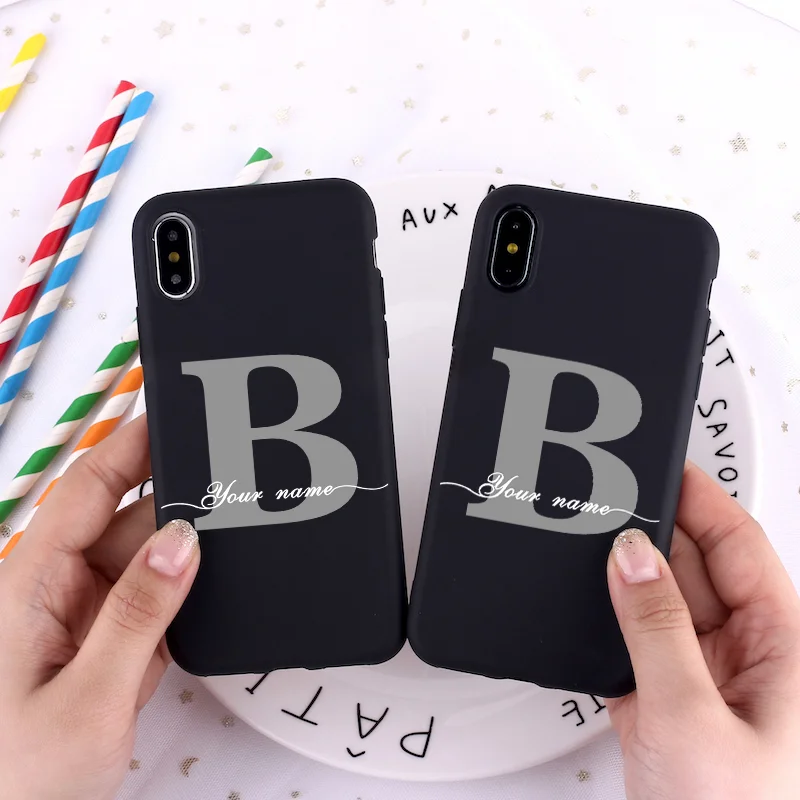 Чехол-накладка для iPhone 11 Pro Max XR X XS SE 2020 7 8 | Мобильные телефоны и аксессуары