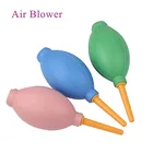 Профессиональная тренировка наращивания ресниц, воздуходувка для очистки, индивидуальное наращивание ресниц, Сушилка для ногтей, инструмент для быстрой сушки макияжа