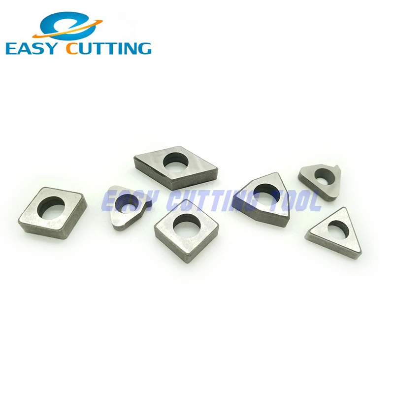 Shim MC0903 MC1204 SC1904 MT1603 SMT1603 MW0804 MD1103 MD1504 для режущего инструмента * 10 шт. высокое