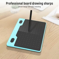 t503 graphics tablet not expensive drawing tablet stylus 10 inch tablet tablet passive pen free charging and battery free