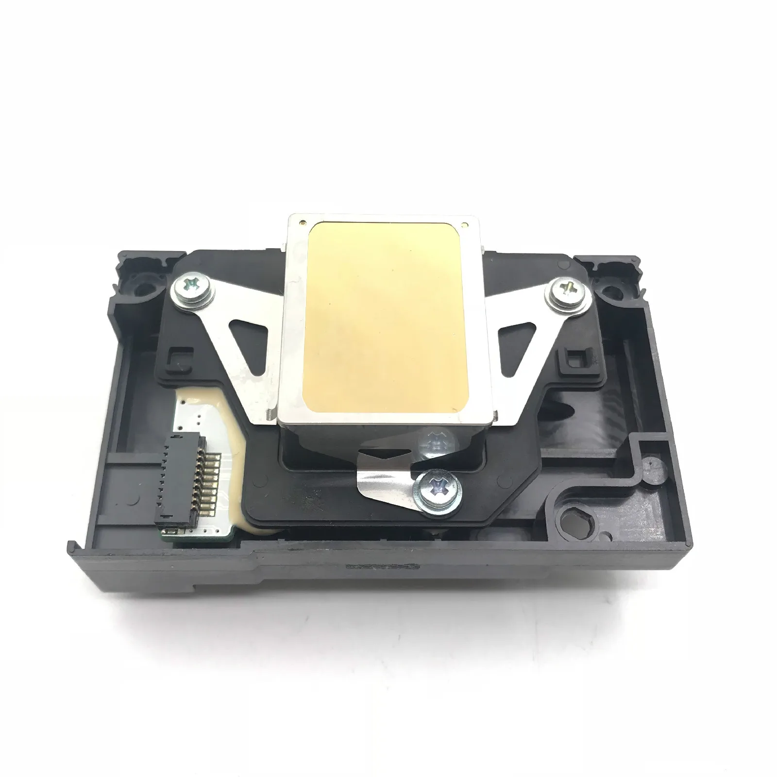 Печатающая головка для принтера Epson R265 R260 R270 R360 R380 R390 RX580 RX590 1390 1400 1410 1430|Детали