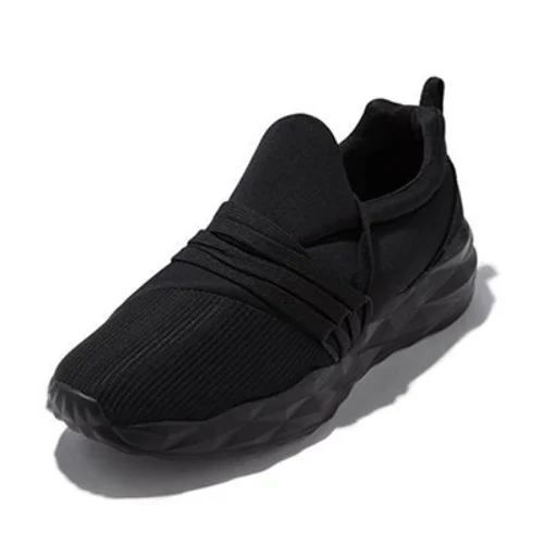 

White Sneakers for Women Platform Flat Women's Sports Shoes Female Casual Breathable Vulcanized Woman Lace Up Footwear Big Size