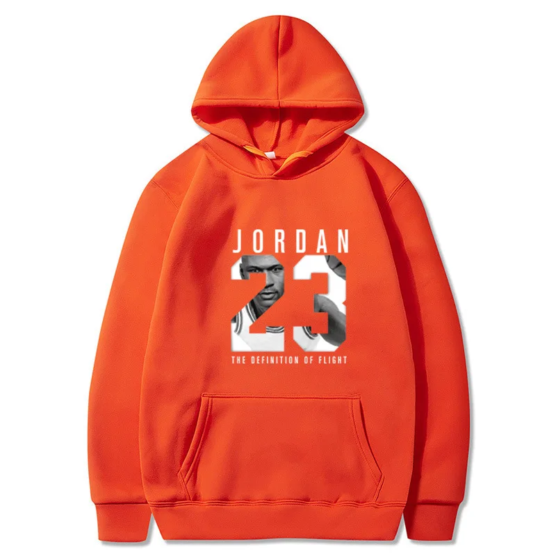 

2021 European and American Apparel Winter Sweater Tops Men's and Women's Fashion Casual Hooded Pullovers Hoodies Men Women