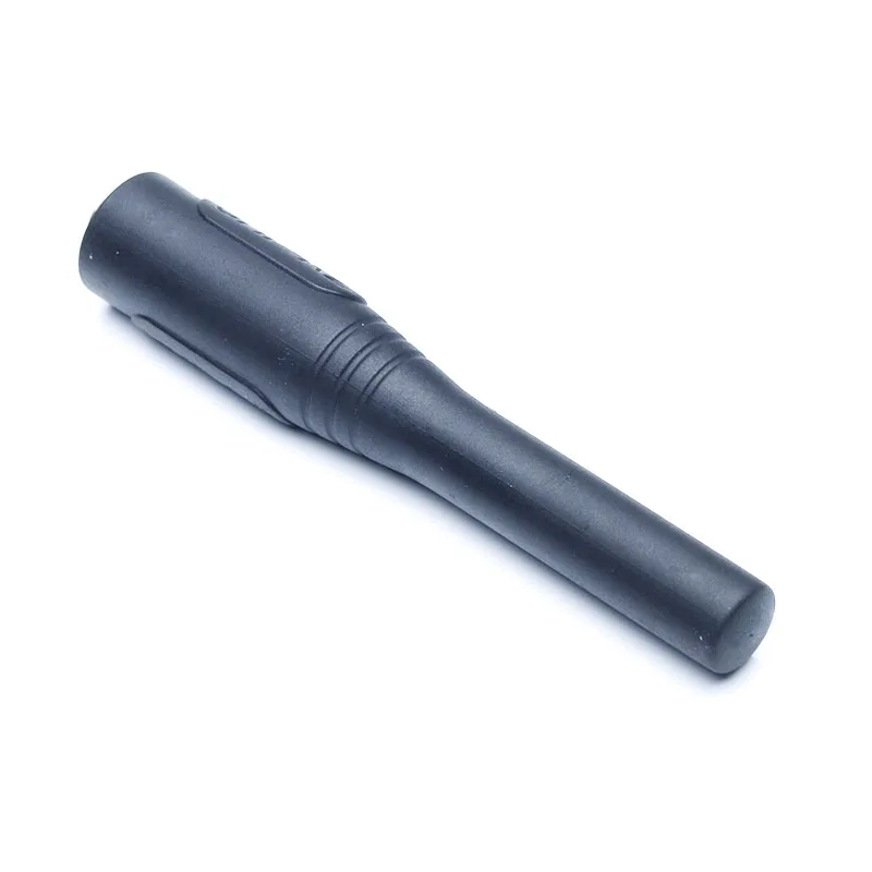 oppxun uhf r2 antenna for motorola rdu4160d rdu4100 rdu5100 cp110 ep150 xtini a10 radio free global shipping