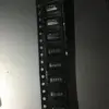 Изображение товара 0
