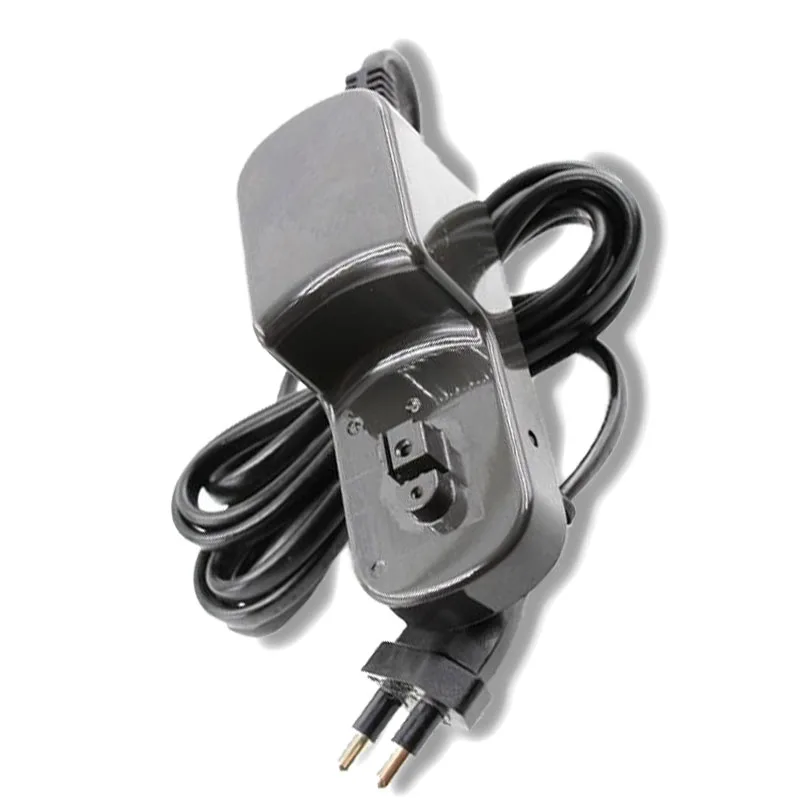 Оригинальное зарядное устройство 220 В для бритвы шнур питания фотоаппарата Panasonic
