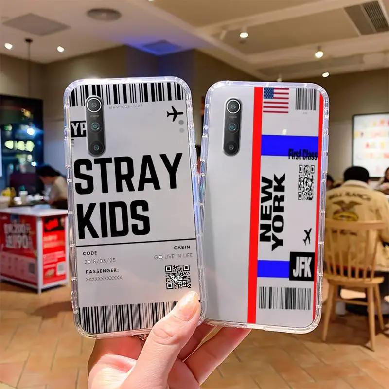 

Чехол для телефона для Samsung s7 s8 s9 s10 s20 s4 s5 s6 a71 a21 a20 plus lite edge