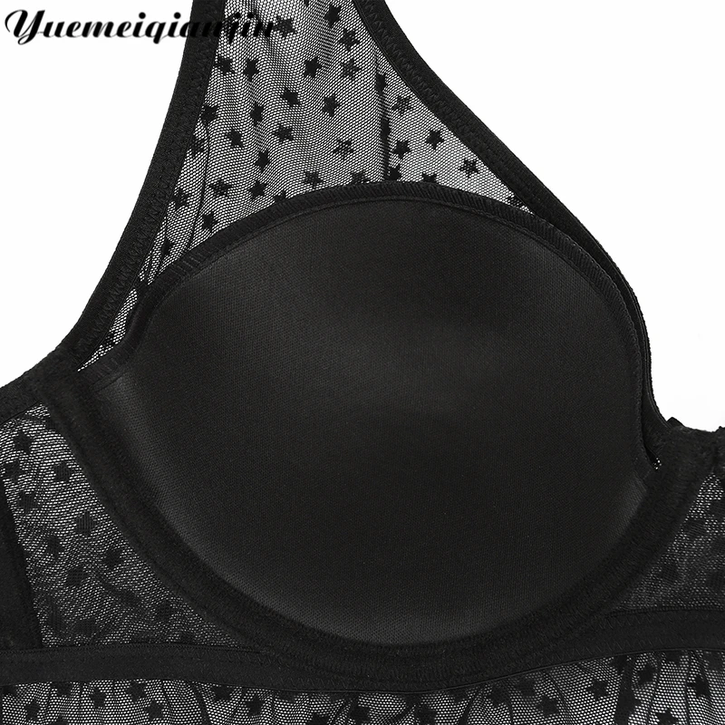 Бюстгальтер женский на косточках пуш-ап уютный лифчик цвет в ассортименте |