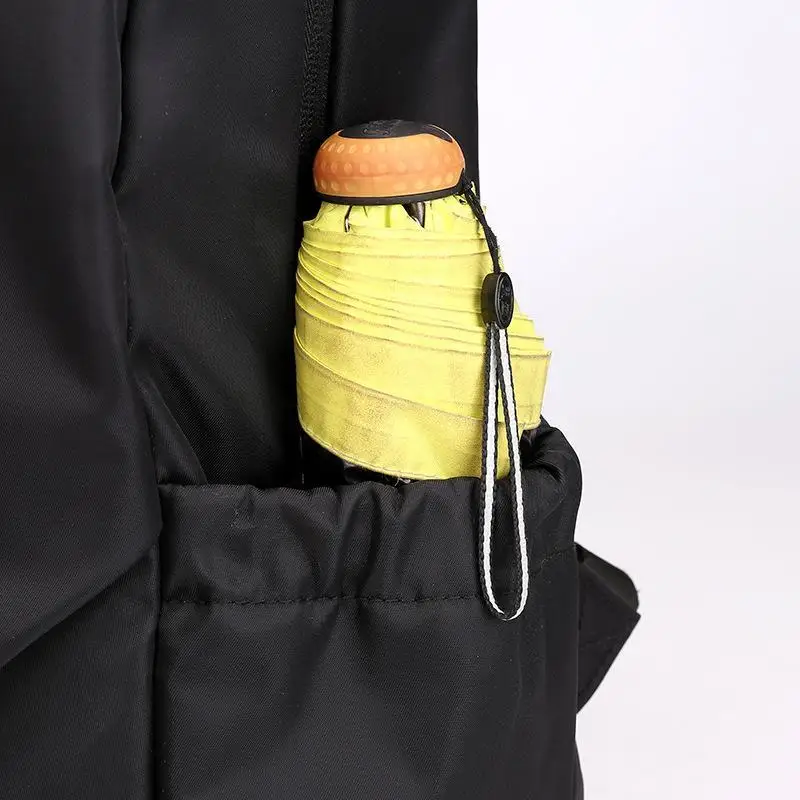 Повседневный Рюкзак Xiao.p для мужчин модная однотонная школьная сумка учеников