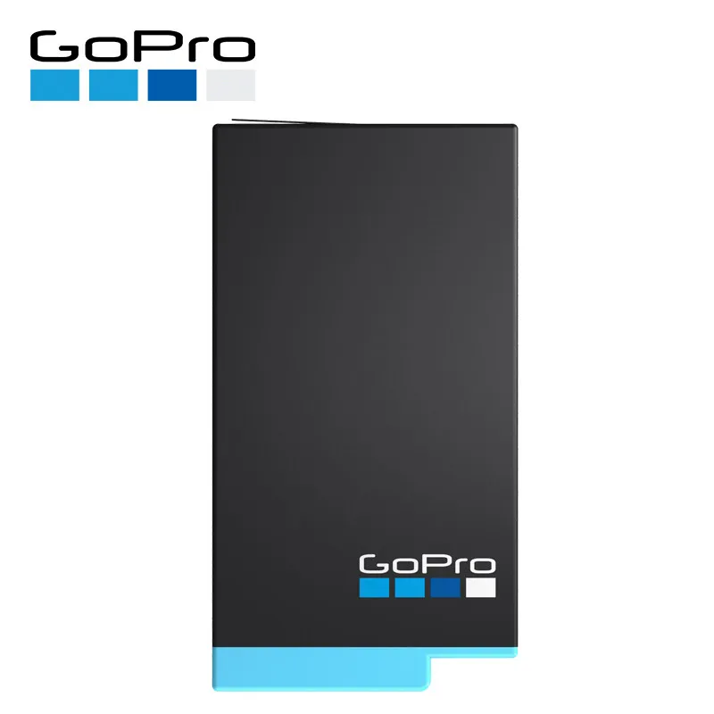 3-стороннее зарядное устройство/100% оригинальное устройство с 2 слотами USB двойное