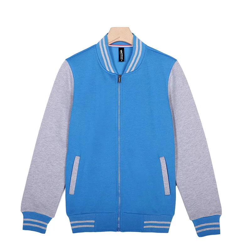 

2020 LSM sweatshirt mens clothing skateboard sweatshirt