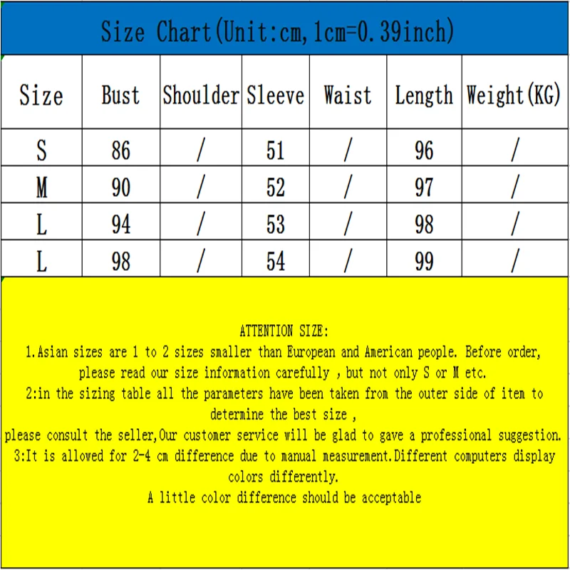 

Elegant Wool Coat Female Long Woolen Jacket Women Korean Belt Blend Jacket Ladies Vintage Manteau Femme Hiver 2021 Da204
