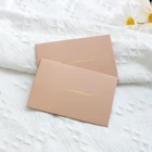 Салфетка для протирания серебра, салфетка для протирания золота, полировка золота 18 карат, чистая серебряная ткань для очистки ювелирных изделий, профессиональная антиокислительная