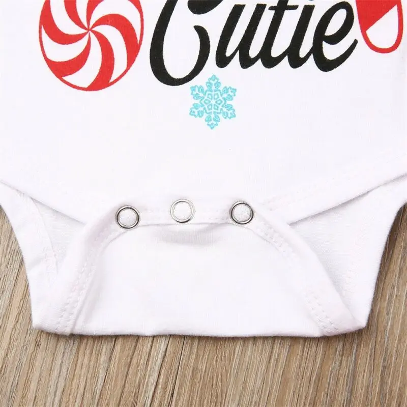 3 шт. детский комплект одежды с юбкой пачкой и надписью на возраст 0 24