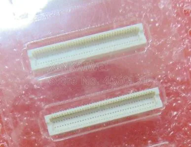 

DF12D(3.0)-80DP-0.5V(81) CONN HEADER 80POS 3MM SMD 0.5MM