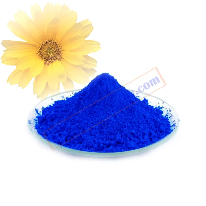 99% косметические пептиды медный пептид GHK-Cu CAS 49557-75-7 | Дом и сад