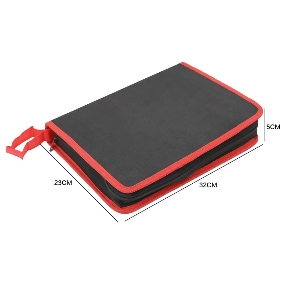 

25pcs Car audio Repair Tool Car Clip rivet fastener door Panel Trim Removal Tool Auto Interior Disassembly Tools Car Pry Removal