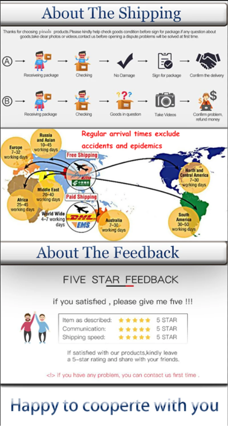 

Kite Pole make up the difference price