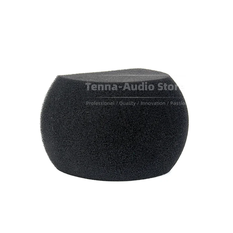 Ветрозащитный экран для смартфона TASCAM X8 X 8 |