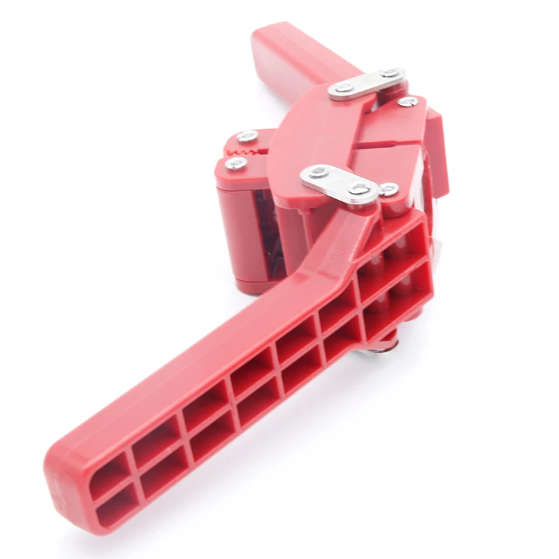 Ручная банка для пива колпачки короны 26 мм Домашнего Пива | Дом и сад