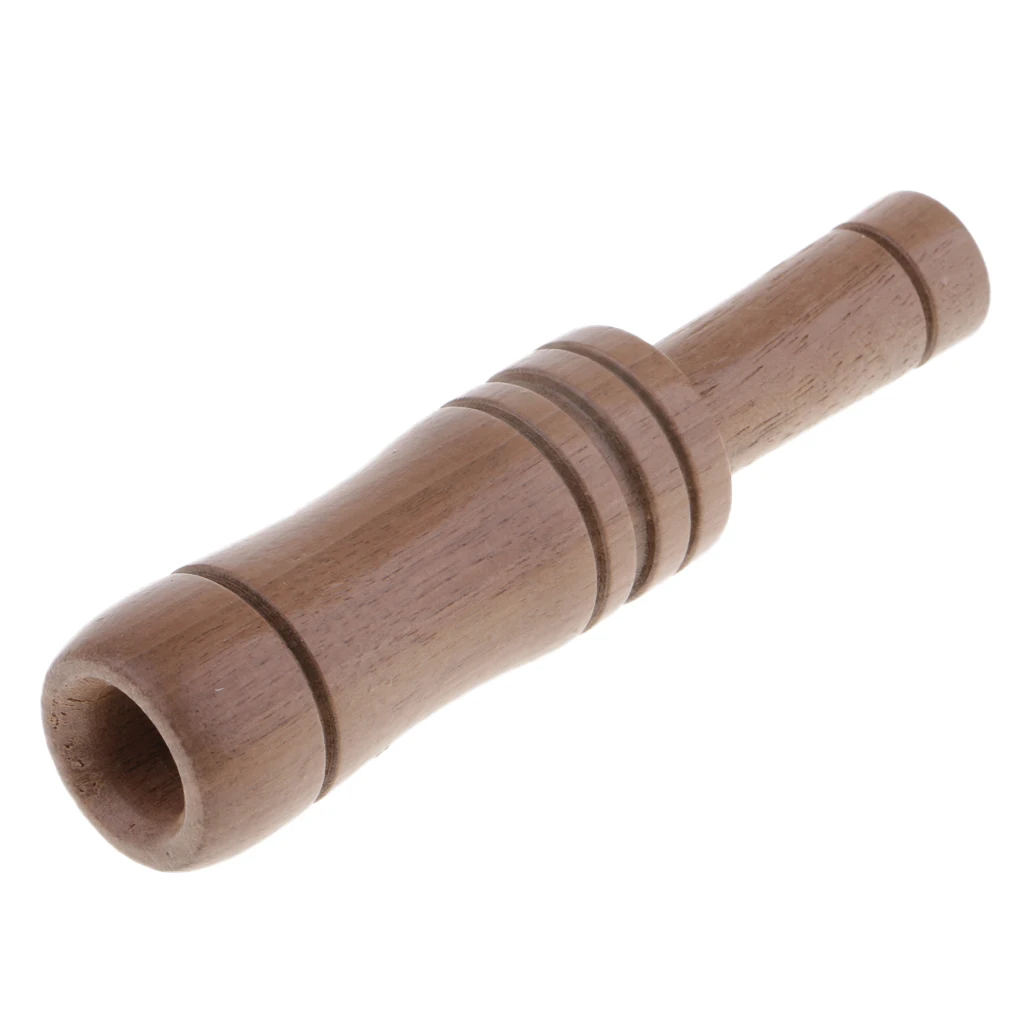 Охотничий Свисток с вызовом молоткового пальца приманка свисток утенком