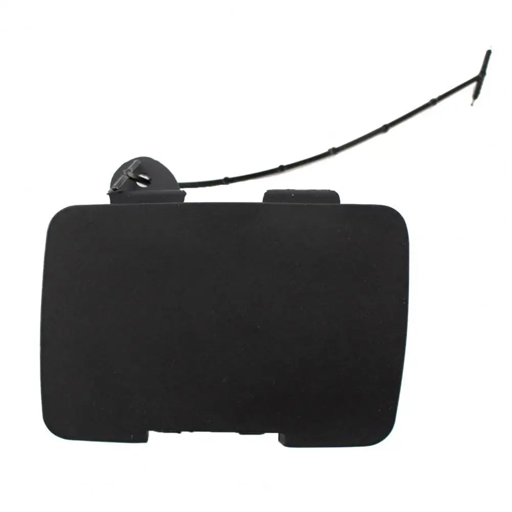 

Легкая крышка с буксировочным крючком 9178485 9151384, крышка переднего бампера с буксировочным крючком, детали мини-автомобиля, чехол с буксирово...