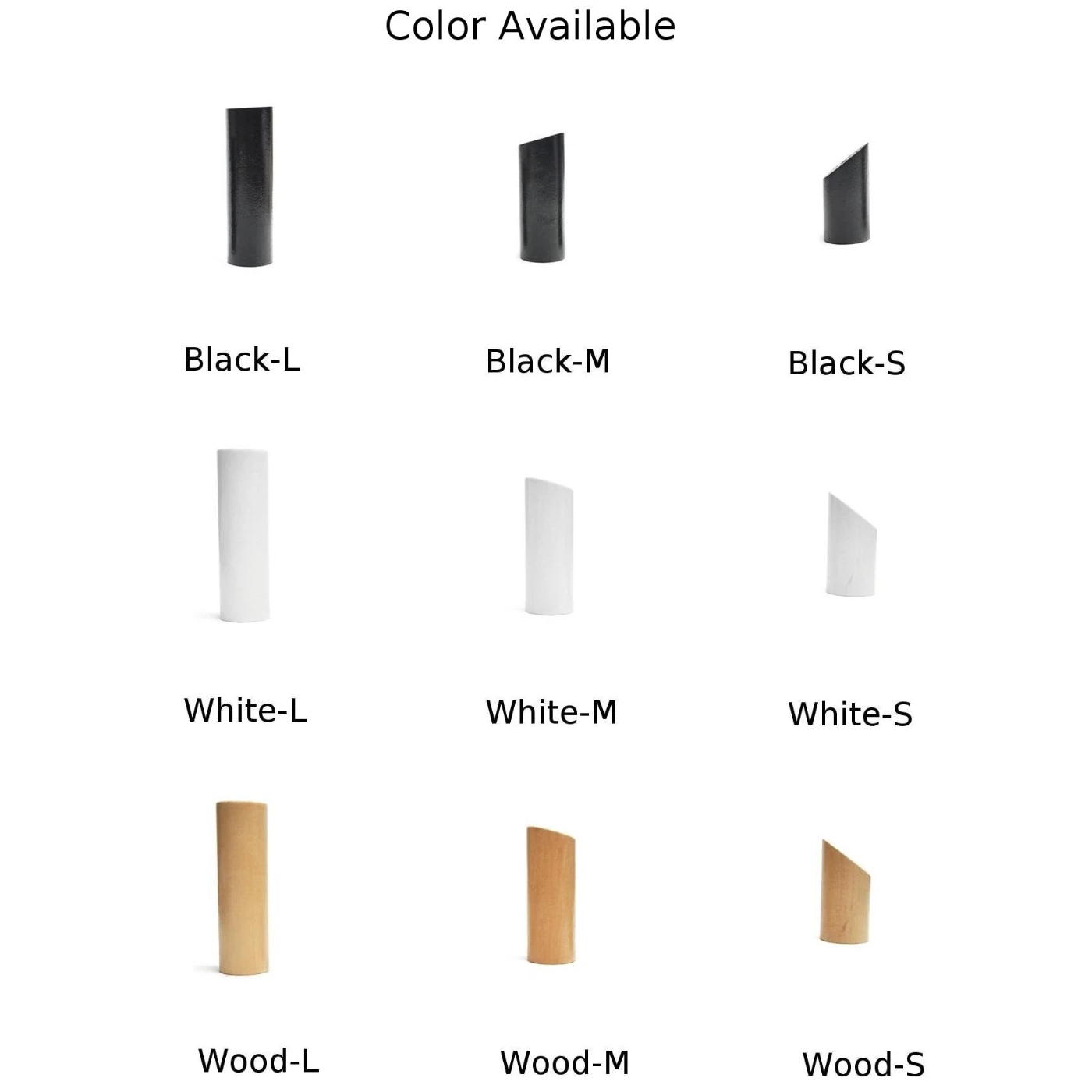 

Natural Wood Clothes Hanger Wall Mounted Coat Hook Key Holder Hat Scarf Handbag Storage Hanger Bathroom Rack Organizer 1PC