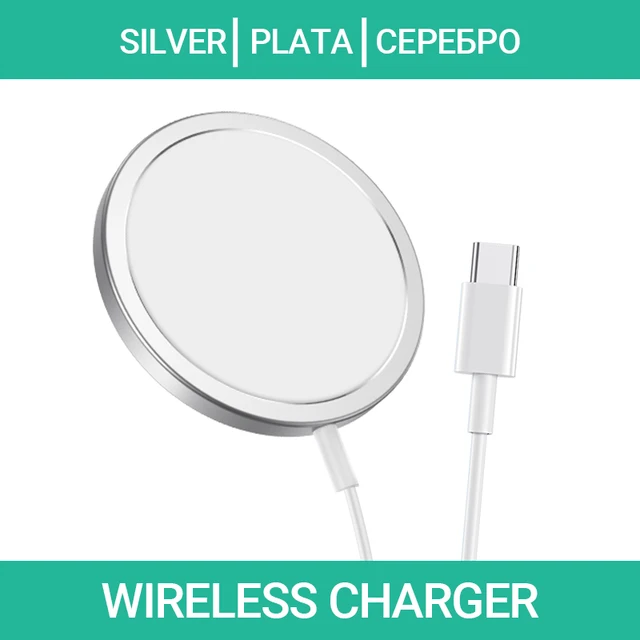 Зарядка 15 вт. Magsafe charger беспроводная зарядка 5000 amper. Зарядка usb wall charger hch-2. Samsung ep-ta20uwe scheme. Зарядка samsung 45 ватт type.