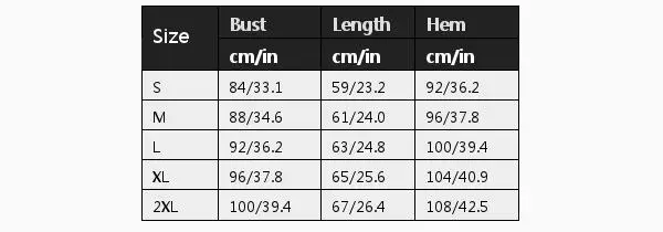 

Newly Women Round Neck Sleeveless Shirt Summer Chiffon Pullover Shirt Tops DO99