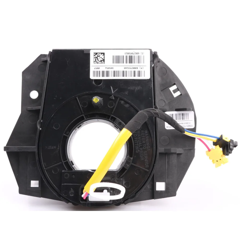 Комбинированный провод переключателя без ESP sensor для Chrysler Dodge Journey 68067552AK 2011