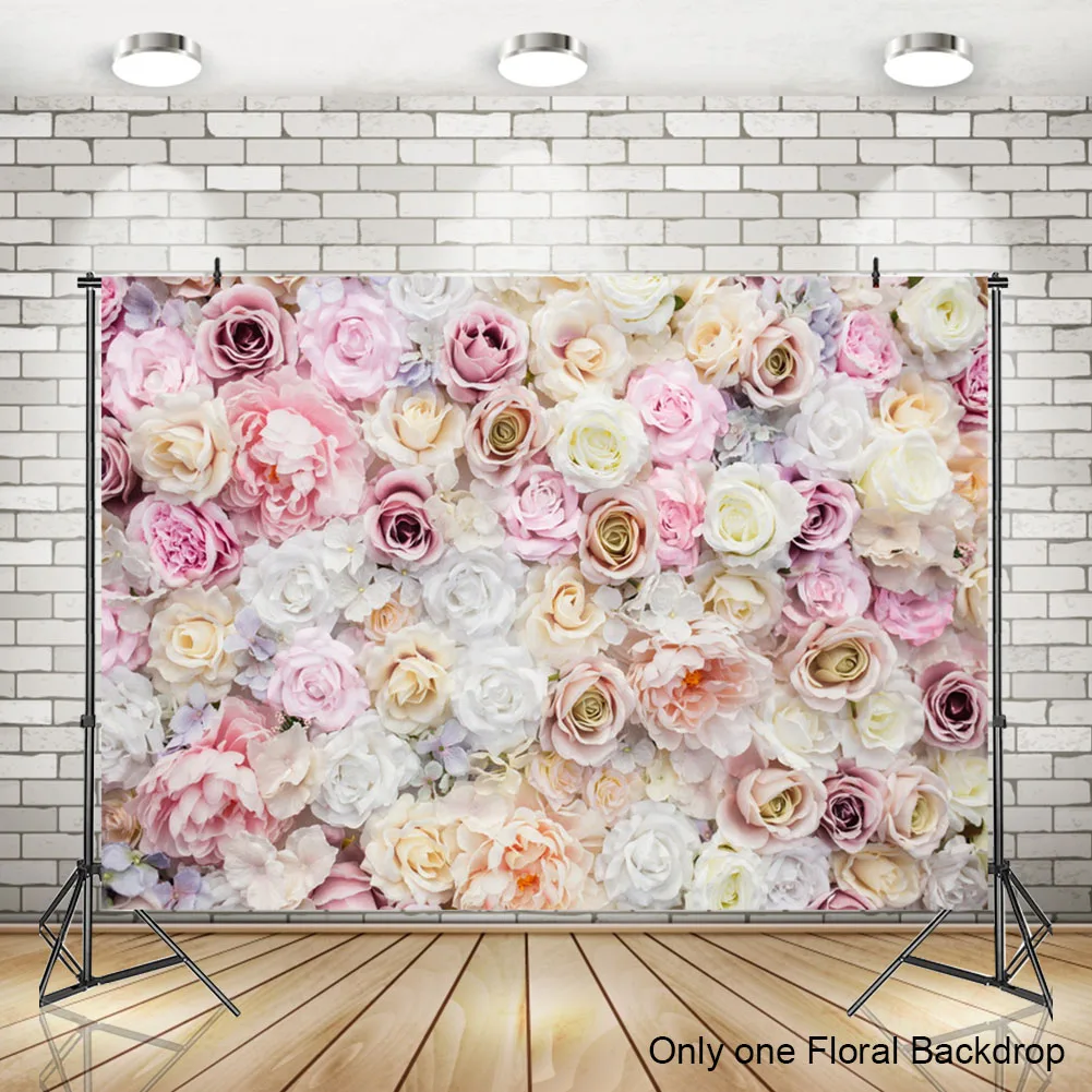 Моделирование для фотографов вечерние фотография Photo Booth фото свадебный душ с