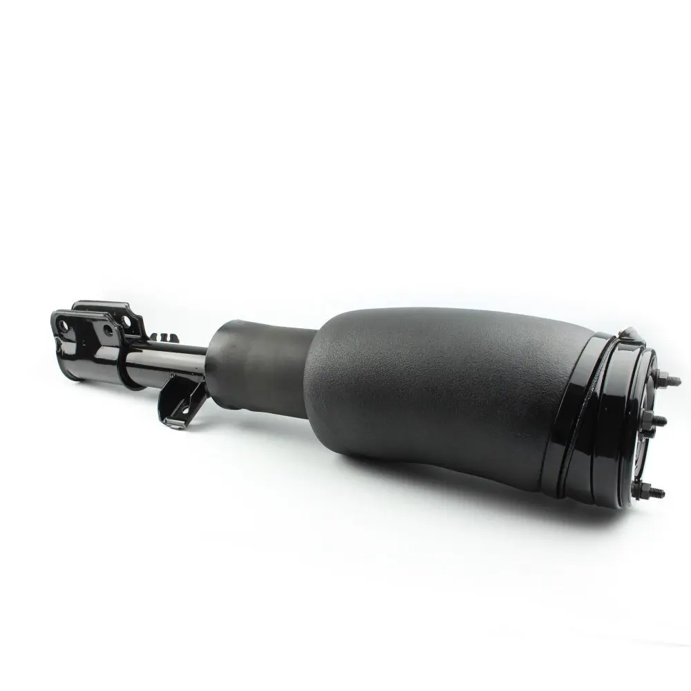 Пневматическая подвеска Shock для Range Rover L322 3 0 TD6 & 4 V8 2002 2007 1 пара передняя левая +