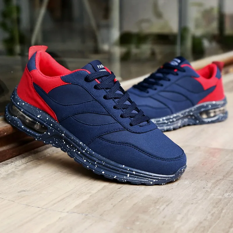 

Sports Shoes For Men Mens Trainers Sneakers Men Shoes Sneaker Man Casual Shoe Black White Spring Fashion Light Breathable Sports