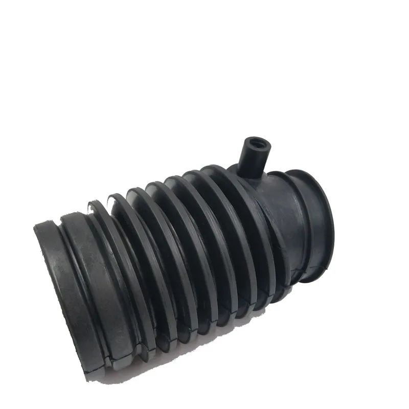 Воздухоочиститель для Honda Accord V6 2003 2007 и Acura TL 2004 2006 17228 RCA A00 новый воздушный фильтр