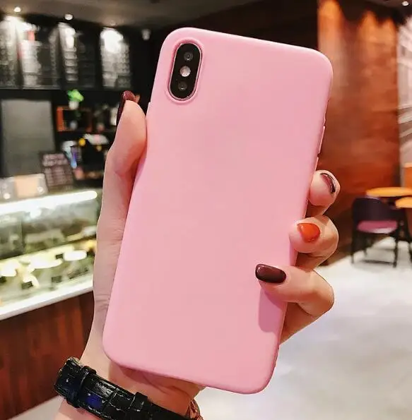 3D мультяшный чехол для телефона huawei Honor 10 Lite чехол Кекс Минни Кот силиконовый чехол для huawei Honor 10 Lite coque сумки - Цвет: 12