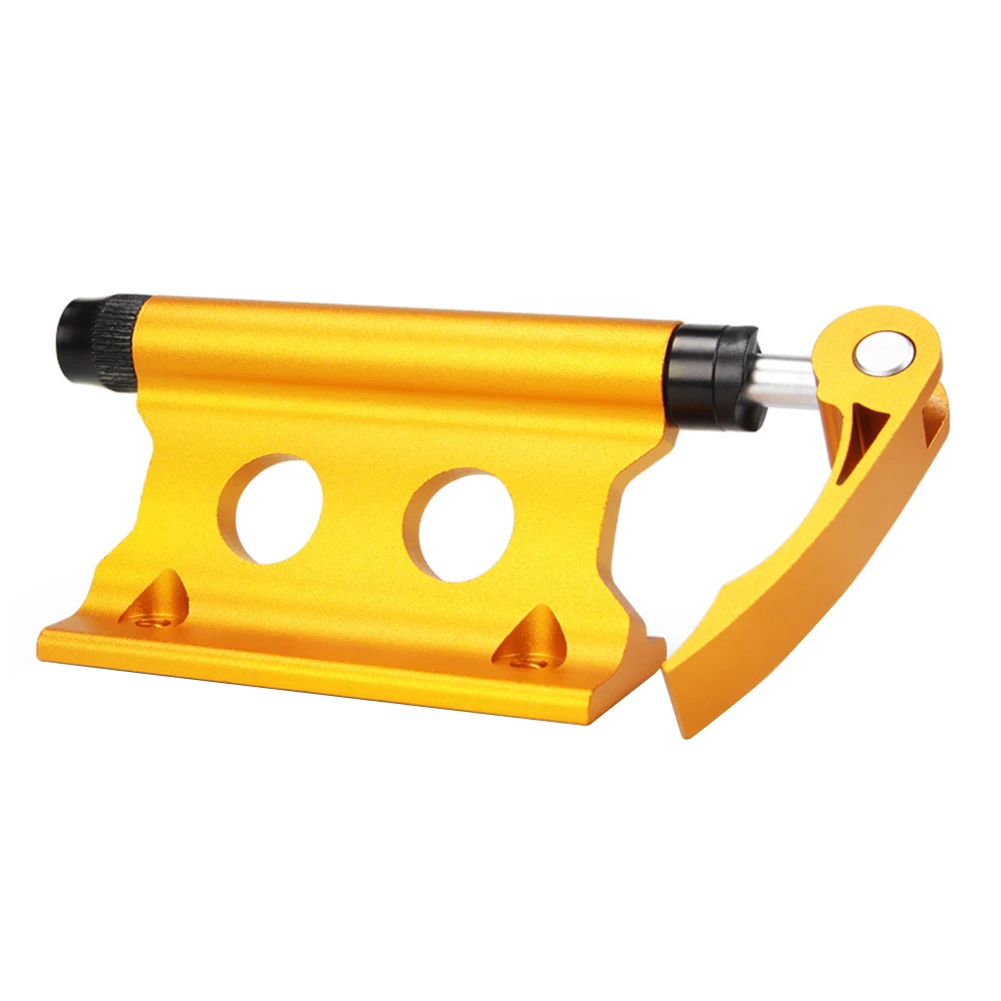 Стойка для велосипеда мотоцикла машины переноска крыши БЫСТРОРАЗЪЕМНАЯ вилка из